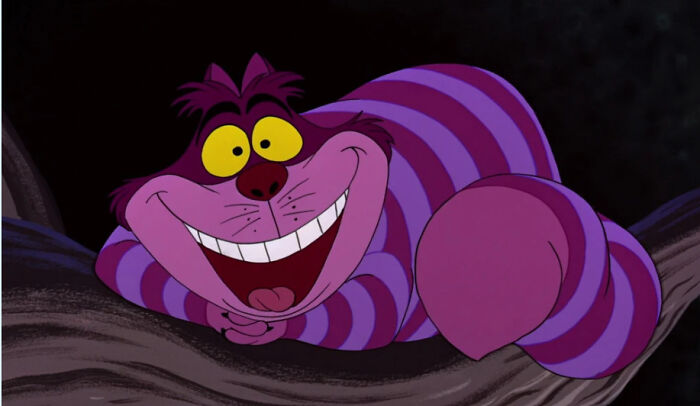 170 Disney Movie Quotes From Everyone's Favorite Films