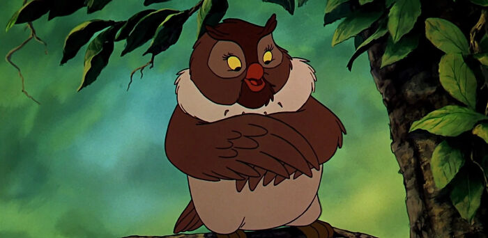 170 Disney Movie Quotes From Everyone's Favorite Films