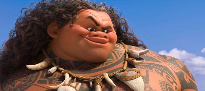 170 Disney Movie Quotes From Everyone's Favorite Films