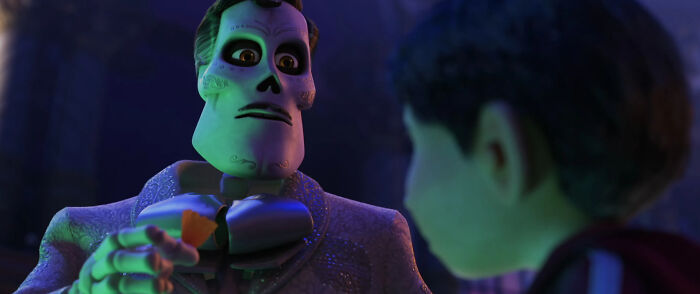 170 Disney Movie Quotes From Everyone's Favorite Films