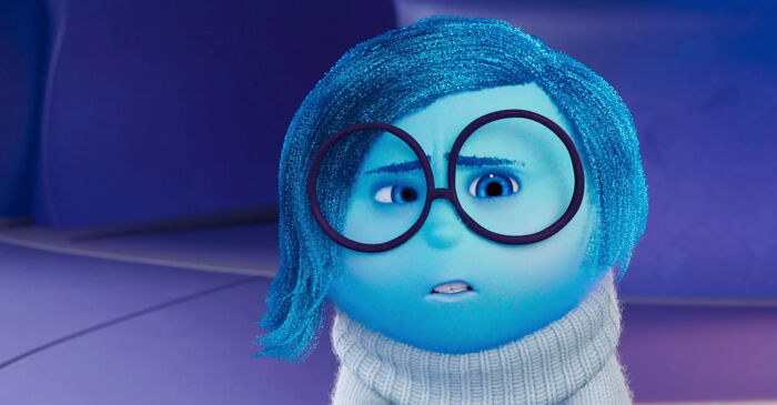 170 Disney Movie Quotes From Everyone's Favorite Films