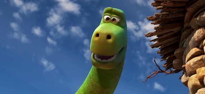 170 Disney Movie Quotes From Everyone's Favorite Films