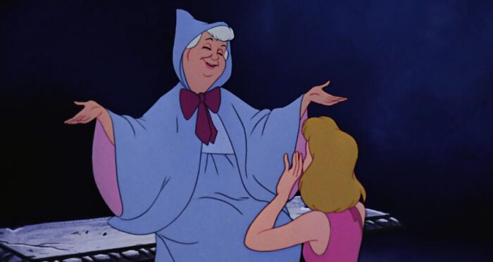 170 Disney Movie Quotes From Everyone's Favorite Films