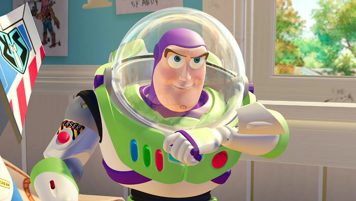 170 Disney Movie Quotes From Everyone's Favorite Films