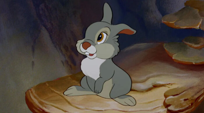 170 Disney Movie Quotes From Everyone's Favorite Films