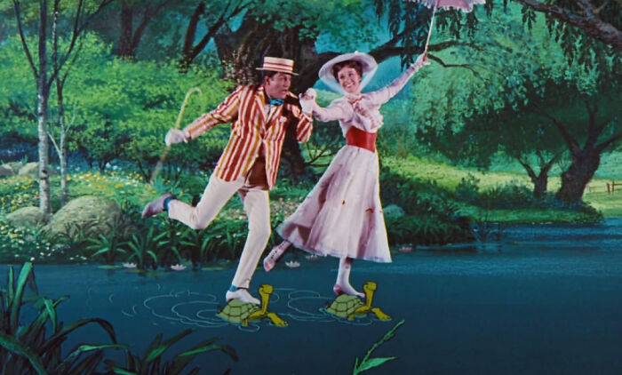 170 Disney Movie Quotes From Everyone's Favorite Films