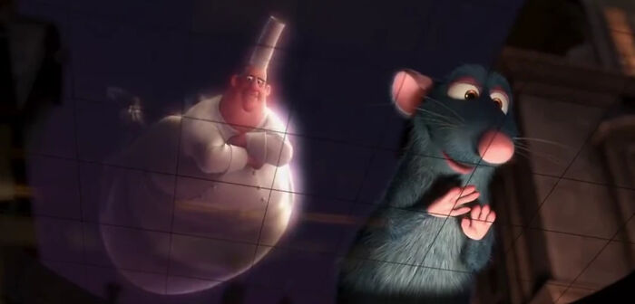 170 Disney Movie Quotes From Everyone's Favorite Films