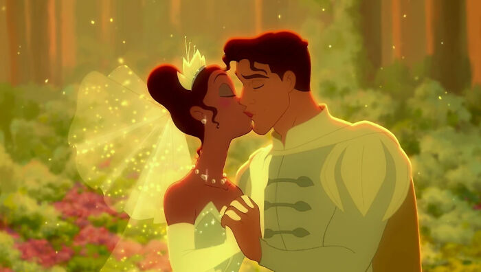 170 Disney Movie Quotes From Everyone's Favorite Films