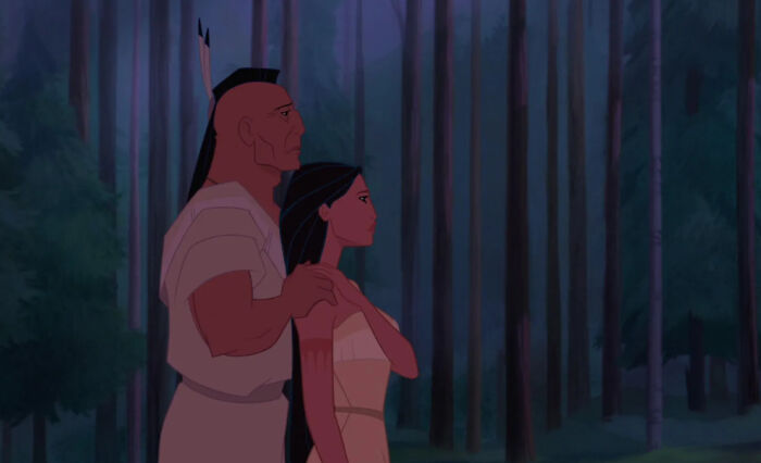 170 Disney Movie Quotes From Everyone's Favorite Films