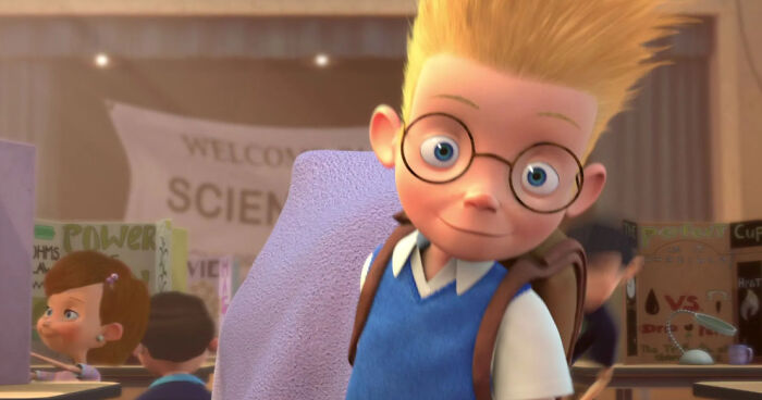 170 Disney Movie Quotes From Everyone's Favorite Films