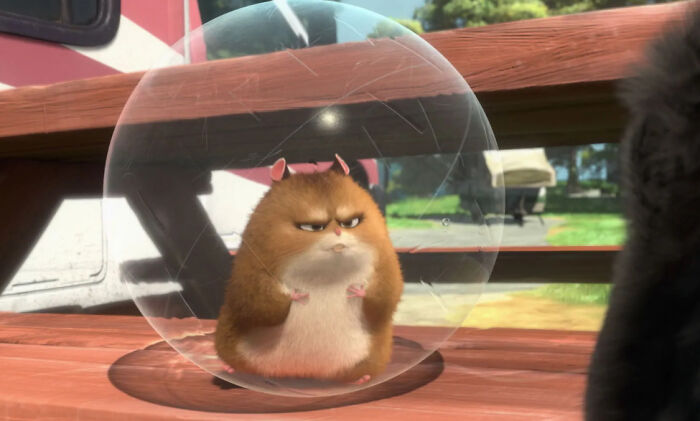 170 Disney Movie Quotes From Everyone's Favorite Films