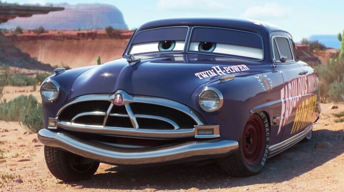 170 Disney Movie Quotes From Everyone's Favorite Films