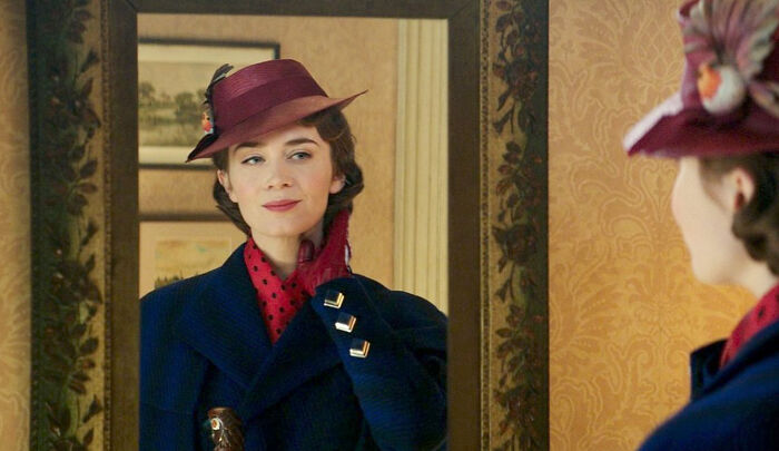 170 Disney Movie Quotes From Everyone's Favorite Films