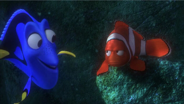 170 Disney Movie Quotes From Everyone's Favorite Films