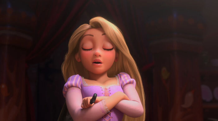 170 Disney Movie Quotes From Everyone's Favorite Films