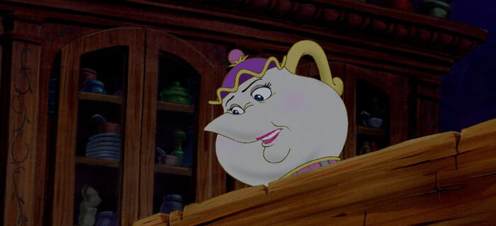 170 Disney Movie Quotes From Everyone's Favorite Films