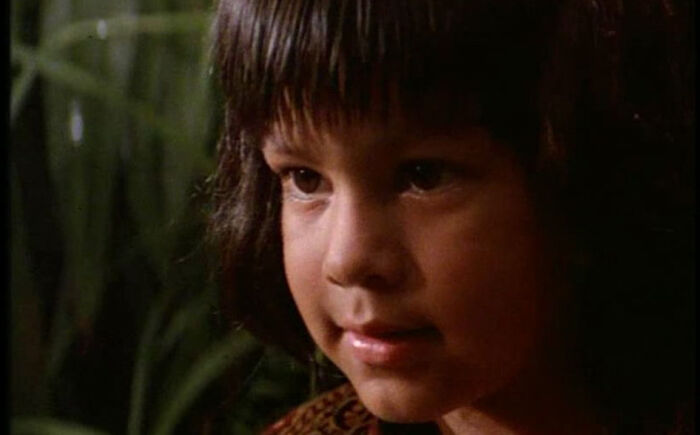 170 Disney Movie Quotes From Everyone's Favorite Films