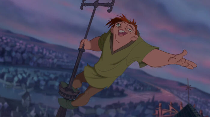 170 Disney Movie Quotes From Everyone's Favorite Films