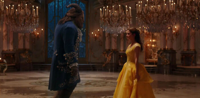 170 Disney Movie Quotes From Everyone's Favorite Films