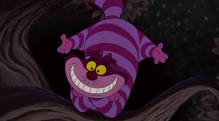 170 Disney Movie Quotes From Everyone's Favorite Films