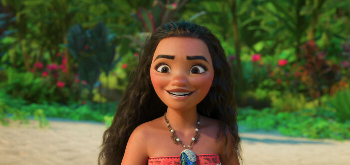 170 Disney Movie Quotes From Everyone's Favorite Films