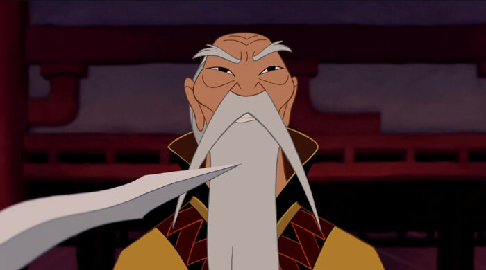 170 Disney Movie Quotes From Everyone's Favorite Films