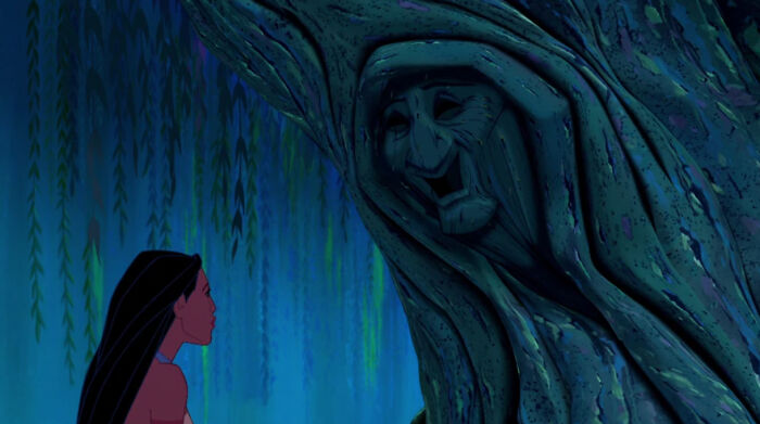 170 Disney Movie Quotes From Everyone's Favorite Films