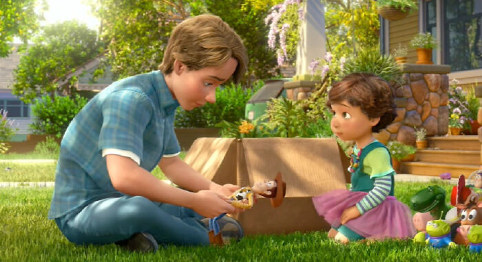 170 Disney Movie Quotes From Everyone's Favorite Films