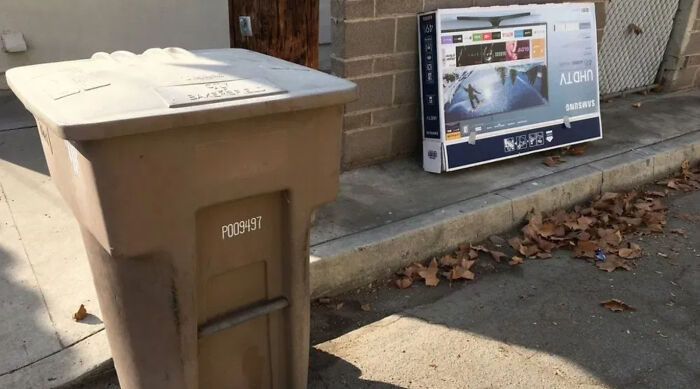 40 "Street Smart" Tips That Everyone Should Know