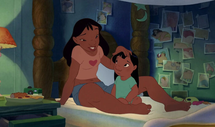 170 Disney Movie Quotes From Everyone's Favorite Films