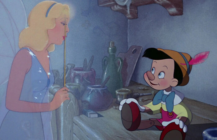 170 Disney Movie Quotes From Everyone's Favorite Films