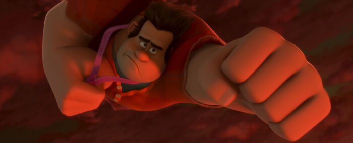 170 Disney Movie Quotes From Everyone's Favorite Films