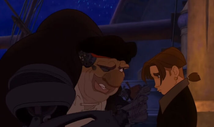 170 Disney Movie Quotes From Everyone's Favorite Films