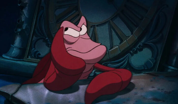 170 Disney Movie Quotes From Everyone's Favorite Films