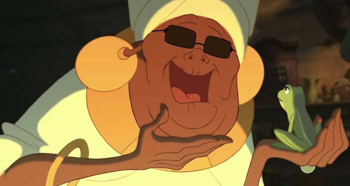 170 Disney Movie Quotes From Everyone's Favorite Films