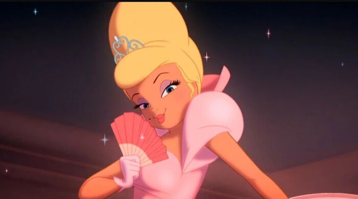 170 Disney Movie Quotes From Everyone's Favorite Films