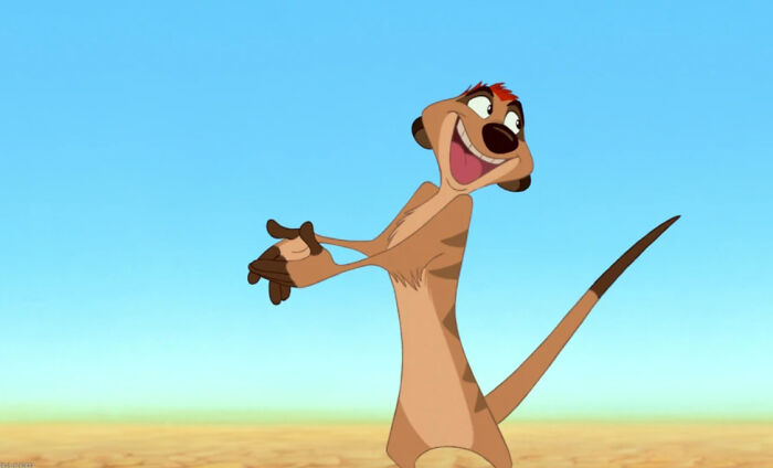 170 Disney Movie Quotes From Everyone's Favorite Films