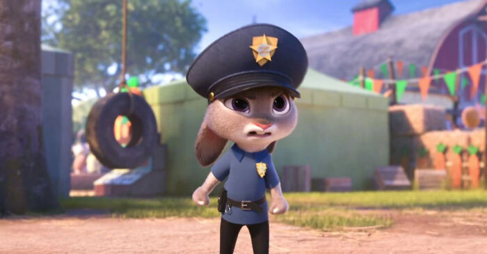 170 Disney Movie Quotes From Everyone's Favorite Films