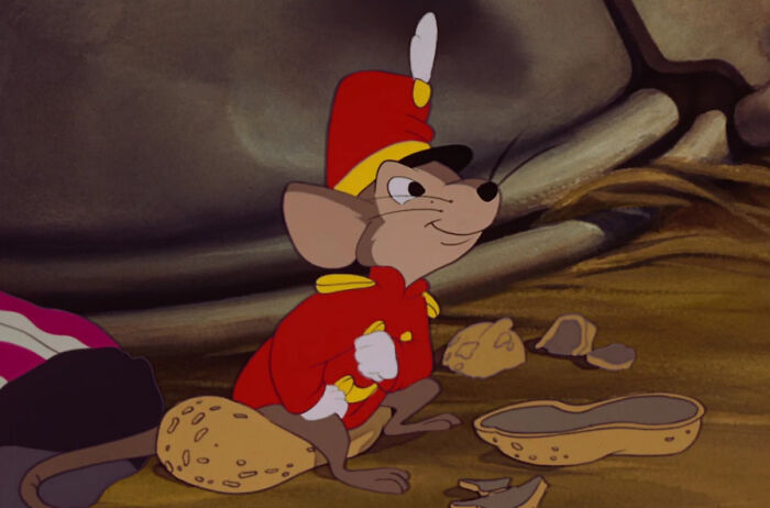 170 Disney Movie Quotes From Everyone's Favorite Films