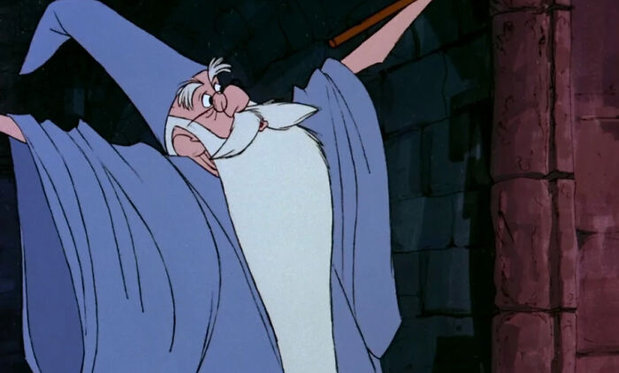 170 Disney Movie Quotes From Everyone's Favorite Films