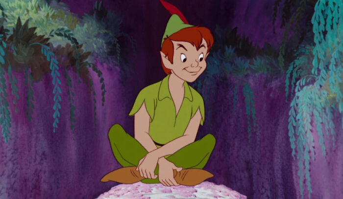 170 Disney Movie Quotes From Everyone's Favorite Films