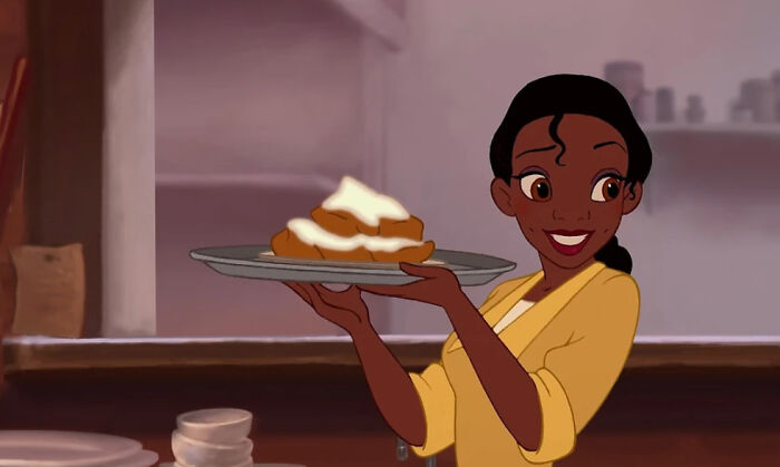 170 Disney Movie Quotes From Everyone's Favorite Films