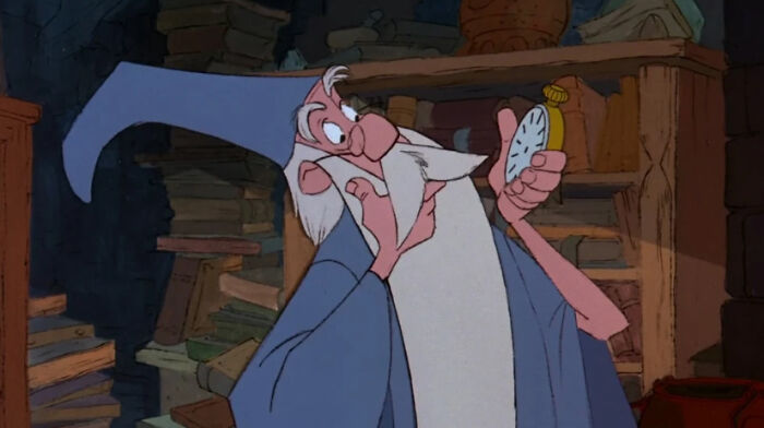 170 Disney Movie Quotes From Everyone's Favorite Films