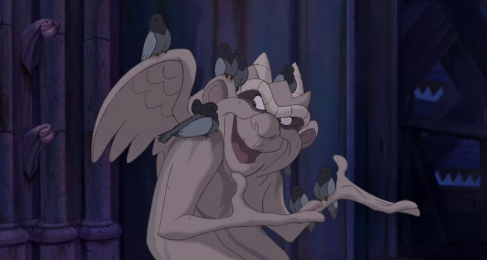 170 Disney Movie Quotes From Everyone's Favorite Films