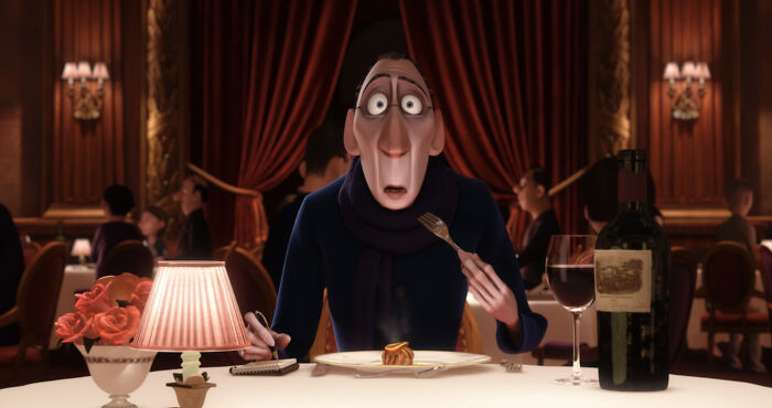 170 Disney Movie Quotes From Everyone's Favorite Films