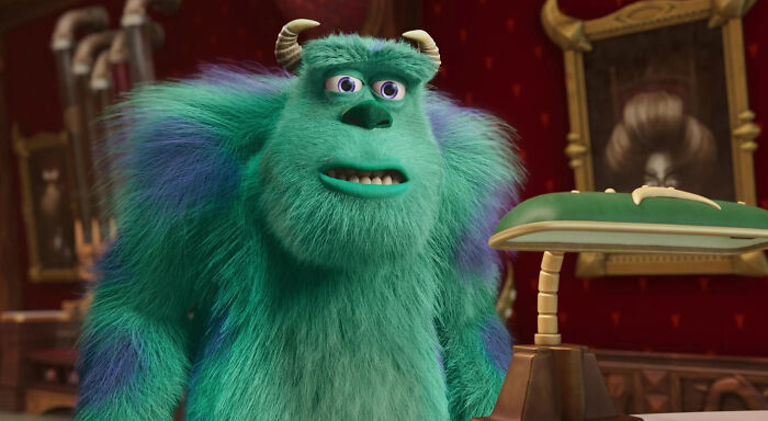 170 Disney Movie Quotes From Everyone's Favorite Films