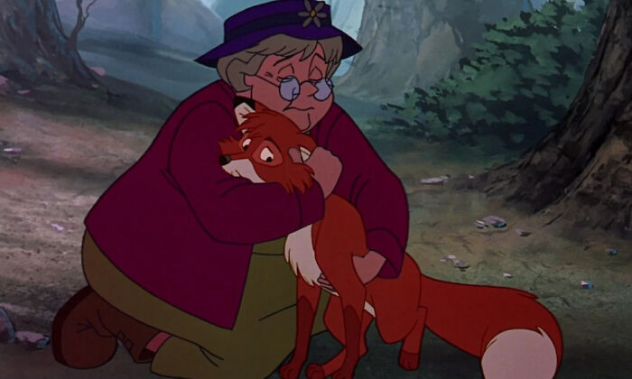 170 Disney Movie Quotes From Everyone's Favorite Films