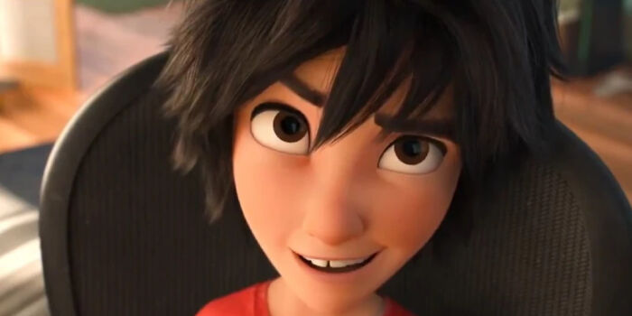 170 Disney Movie Quotes From Everyone's Favorite Films