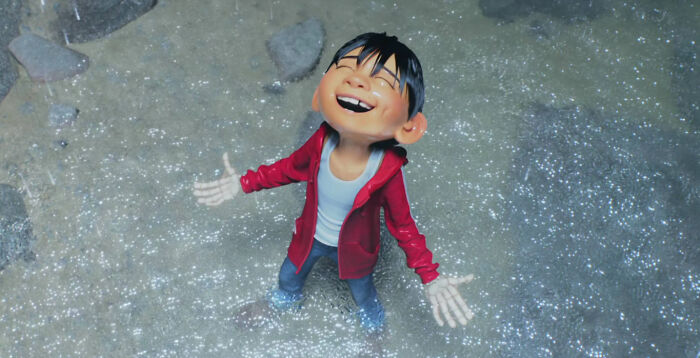 170 Disney Movie Quotes From Everyone's Favorite Films