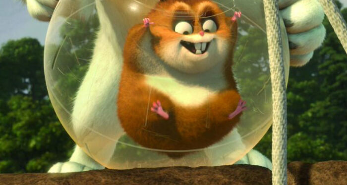 170 Disney Movie Quotes From Everyone's Favorite Films